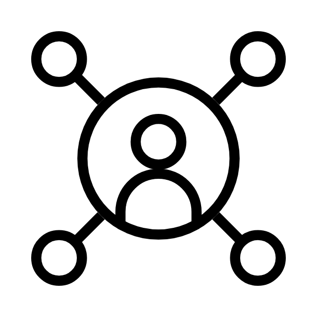 Personaliza tu suscripción