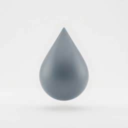 Absorción final