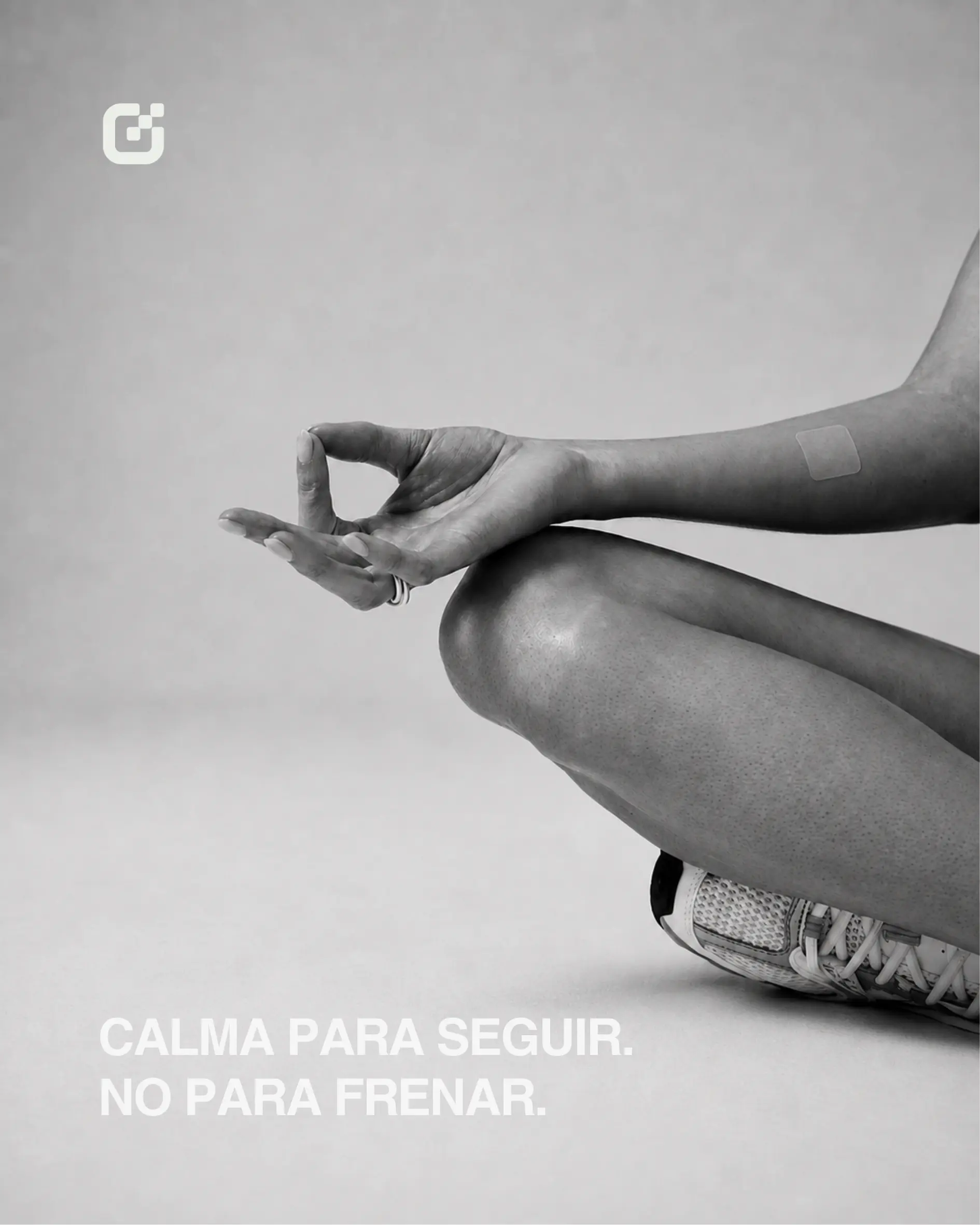 Novapatch Instagram 1