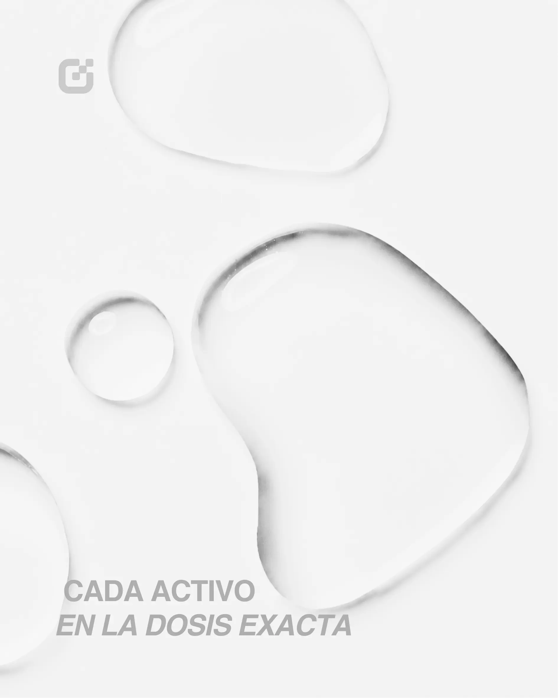 Novapatch Instagram 4